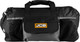 Сумка для инструмента JCB KBAG16 (57224) - 