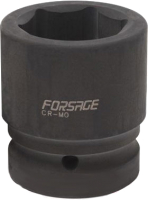 Головка слесарная Forsage F-48551 - 