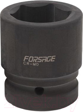Головка слесарная Forsage F-48551
