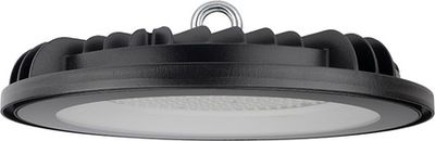 

Светильник для подсобных помещений, PHB UFO 04 150Вт 5000К / 5045613