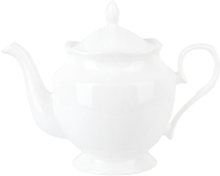Заварочный чайник Nouvelle Belle / 0850080 - 