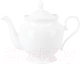 Заварочный чайник Nouvelle Belle / 0850080 - 