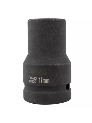 Головка слесарная Forsage F-4819017(57907) -