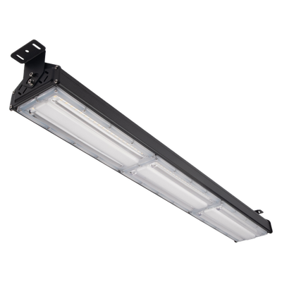 

Светильник линейный, PPI-04 150Вт 5000К / 5044371