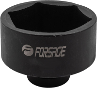 Головка слесарная Forsage F-4858095 - 