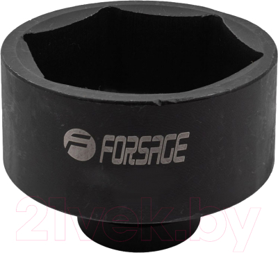 Головка слесарная Forsage F-4858095