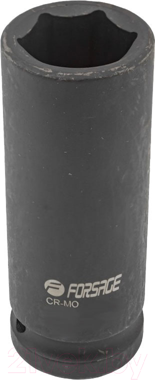 Головка слесарная Forsage F-48510052