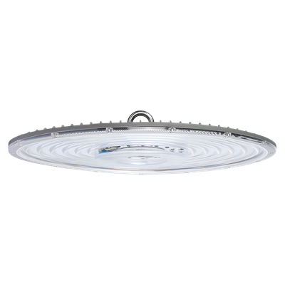 Светильник для подсобных помещений JAZZway PHB NLO 02 200Вт 5000К / 5040434 -