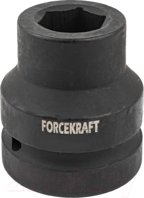 Головка слесарная ForceKraft FK-48522