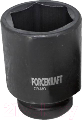 Головка слесарная ForceKraft FK-48548