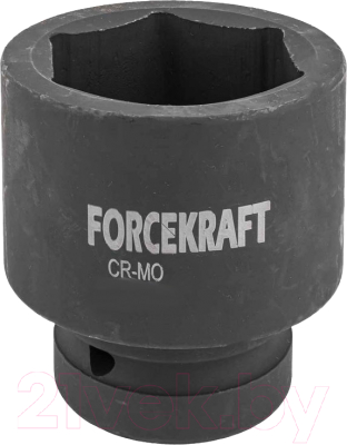 Головка слесарная ForceKraft FK-48556