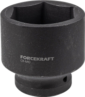 Головка слесарная ForceKraft FK-48510052 - 