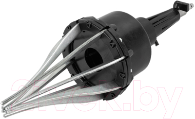 Изображение товара Съемник ForceKraft FK-9T0502