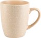 Кружка Nouvelle Grow / 2730048-Н2 (Beige) - 