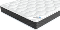 Матрас Madelson Basis 2 Memory Foam 2 100x195 (Multi Crafit) - 