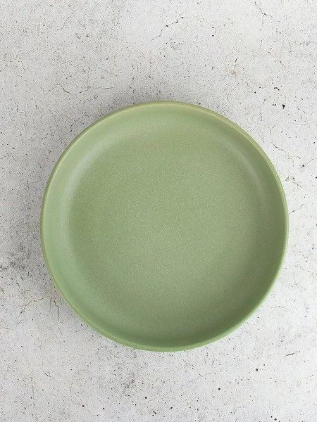 Салатник Nouvelle Grow / 2730064-Н2 (Green)