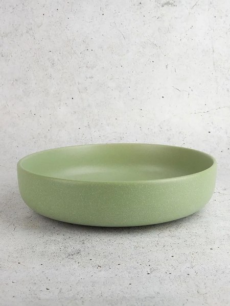 Салатник Nouvelle Grow / 2730064-Н2 (Green)