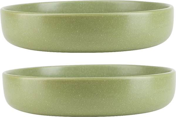 Салатник Nouvelle Grow / 2730064-Н2 (Green)