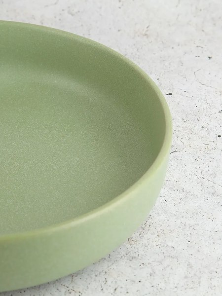 Салатник Nouvelle Grow / 2730064-Н2 (Green)
