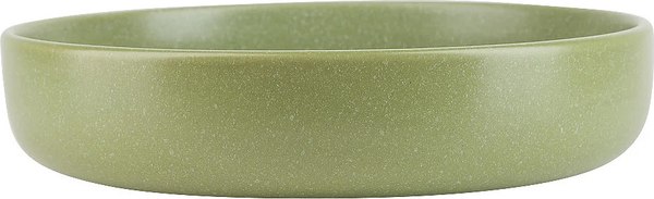 Салатник Nouvelle Grow / 2730064-Н2 (Green)