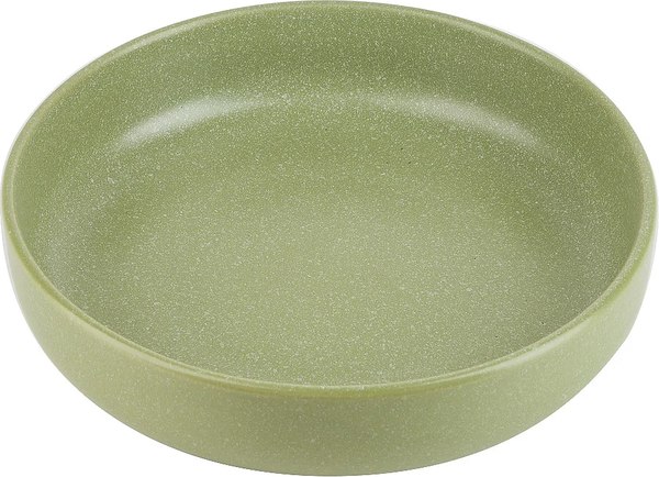 Салатник Nouvelle Grow / 2730064-Н2 (Green)