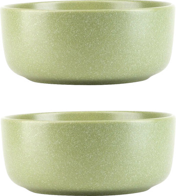 Салатник Nouvelle Grow / 2730065-Н2 (Green) - 