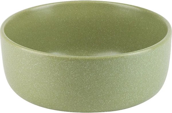 Салатник Nouvelle Grow / 2730065-Н2 (Green)