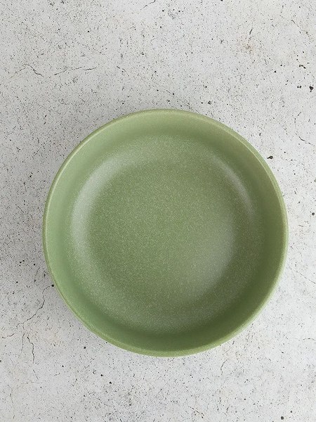 Салатник Nouvelle Grow / 2730065-Н2 (Green)