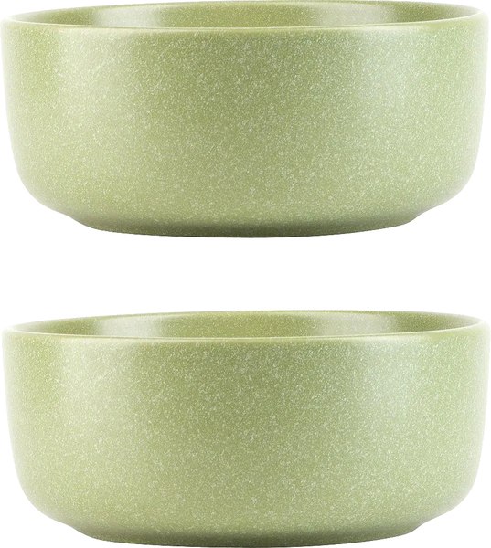 Салатник Nouvelle Grow / 2730065-Н2 (Green)