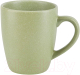 Кружка Nouvelle Grow / 2730066-Н2 (Green) - 