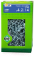Миниатюра изображения товара Саморез ЕКТ С прессшайбой 4.2х14 / BW000201 (1000шт)