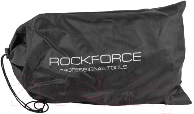 Стартовые провода RockForce RF-RFBC-1000