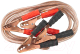 Стартовые провода RockForce RF-RFBC-600 - 
