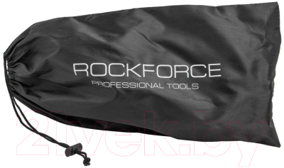 Стартовые провода RockForce RF-RFBC-800