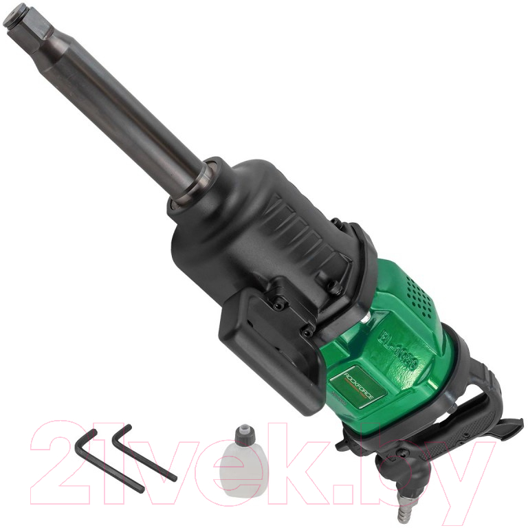 Пневмогайковерт RockForce RF-NC-8372 (57864)