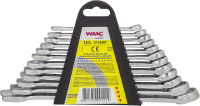 Набор ключей WMC Tools WMC-5124MP - 