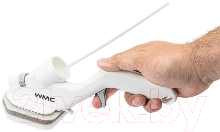 Щетка для уборки WMC Tools brush-4(56769) — фото 3