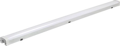 Светильник линейный JAZZway PWP-С3 1200 Shoplight 40Вт 6500К / 5039360