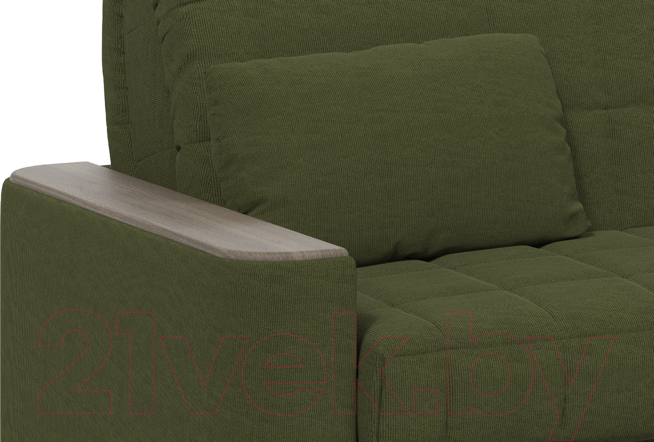 Диван Moon Family 018 / MF007791 — фото 6