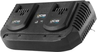 

Зарядное устройство для электроинструмента, 18VDC-E