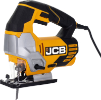 Электролобзик JCB JS800-E - 