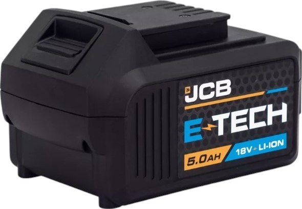 Аккумулятор для электроинструмента JCB 50LI-E