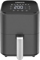 

Аэрогриль, Air Fryer AF010
