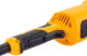 Миниатюра изображения товара Угловая шлифовальная машина JCB AG230-P-E