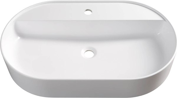 Купить Умывальник Belux Эвора Э-750 в Бресте
