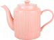 Заварочный чайник Nouvelle Scandi / 0860115  (Primerose) - 