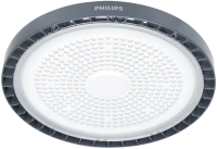 Потолочный светильник Philips BY698P G5 LED300/NW PSD WB GM / 911401520191 - 