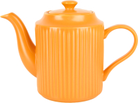 Заварочный чайник Nouvelle Scandi / 0860117  (Mango) - 