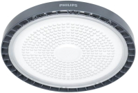 Потолочный светильник Philips BY698P G5 LED200/NW PSD NB GM / 911401519491 - 