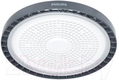 Потолочный светильник Philips BY698P G5 LED200/NW PSD NB GM / 911401519491